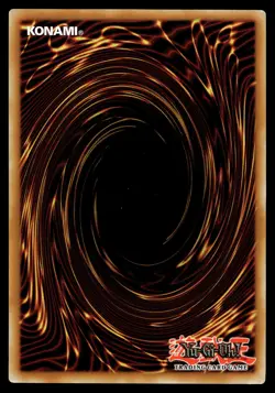 Dark Magician Girl (B) YGLD-ENB03 King of Games: Yugi's Legendary Decks - Image 2