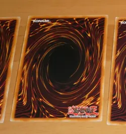TCG Yu-Gi-Oh ULTRA RARE HOLO CARD CARTE Tornade Majesspectre MP16-FR158 NEUF FR - Image 2