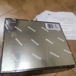 YuGiOh! Quarter Century STAMPEDE Booster Box Factory Sealed English - 24 Packs - Image 3