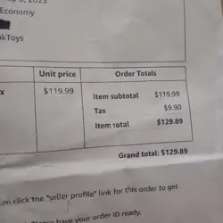 YuGiOh! Quarter Century STAMPEDE Booster Box Factory Sealed English - 24 Packs - Image 4