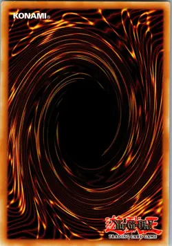 Yugioh Masked HERO Anki PGL2-EN011 1st Edition Gold Secret Rare NM - Image 2