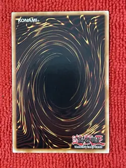 YuGiOh! - Lunalight Panther Dancer - Shining Victories (SHVI) - 1st Edition - Image 3