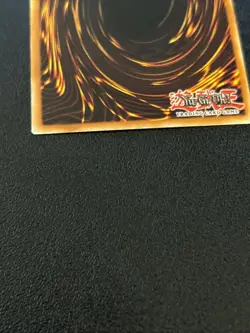 Yugioh! LP Trap Dustshoot - DT04-EN098 - Common - Duel Terminal Lightly Played, - Image 4