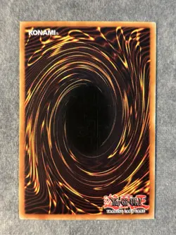 yugioh DT03-EN094 Brain Control DUEL TERMINAL COMMON NEAR MINT - Image 2