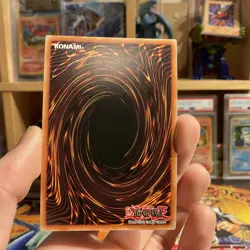 Number S39: Utopia Prime MP16-EN043 1st Edition Super Rare NM Yugioh Card - Image 3