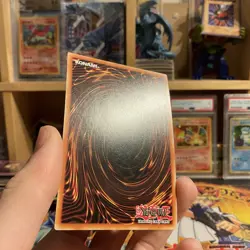 Number S39: Utopia Prime MP16-EN043 1st Edition Super Rare NM Yugioh Card - Image 4