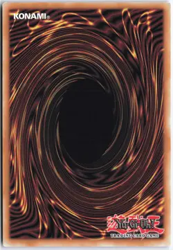 Yugioh - Dhampir Vampire Sheridan MP19-EN239 1st Edition - 2019 Gold Sarcophagus - Image 2