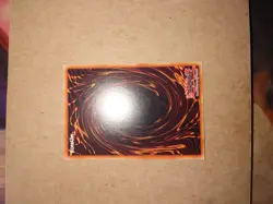 BP02-EN170 Waboku 1st Edition Yugioh Card - Image 2