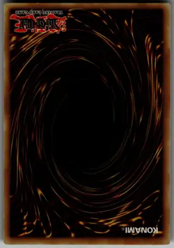 Slifer the Sky Dragon Ultra Rare Legendary Decks II LDK2-ENS01 LP - Image 2