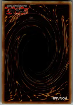 The Winged Dragon of Ra Ultra Rare Legendary Decks II LDK2-ENS03 LP - Image 2