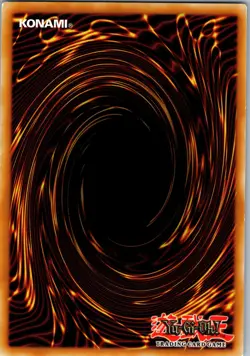 Yugioh Infernity Break AP06-EN013 Super Rare NM - Image 2
