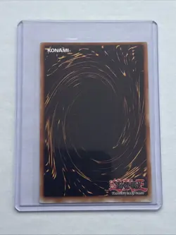 Valkyrion the Magna Warrior RP02-EN092 Retro Pack 2 Unlimited - Image 2