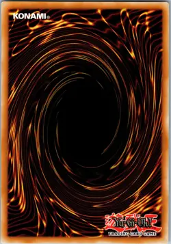 Yugioh Card of Safe Return RA03-EN114 1st Edition Platinum Secret Rare NM - Image 2