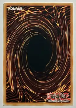 Gemini Elf RP02-EN026 (NM) Common Unlimited Yu-Gi-Oh Retro Pack 2 2025 - Image 2