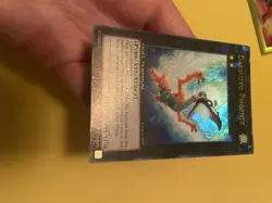 Daigusto Phoenix DT06-EN090 Duel Terminal 6 NM YuGiOh - Image 4