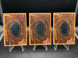 Dupe Frog CRMS-EN028 Play Set | Common Unlimited | NM - Image 2