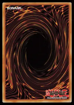 Yugioh Junk Archer LC5D-EN037 1st Edition Super Rare NM - Image 2