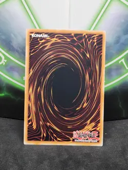 Yugioh Magicians’ Souls RA02-EN014 Secret Rare 1st Edition NM - Image 2