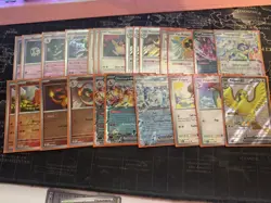 Pokemon TCG Charizard Noctowl (DawnZard) 60 Card Tournament Ready Deck - Image 3