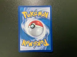 Umbreon V s6a 085/069 SR Eevee Heroes Korean Pokemon Card - Image 2