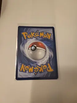 Pokemon TCG Destined Rivals Team Rockets Giovanni Card Sir Eng 238/182 - Image 2