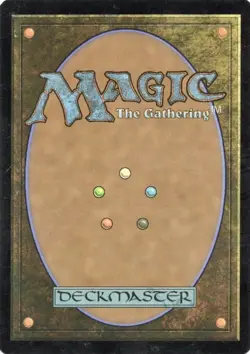 Forest (JA, #302) NEO-JP NM MTG Magic Card - Image 2