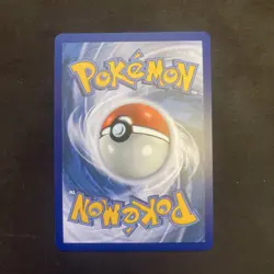 Garganacl EX 089/142 S&V Stellar Crown Holo Double Rare Pokemon Card - Image 3