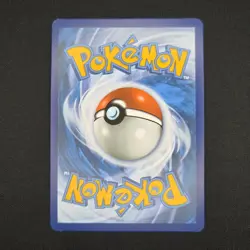 Pokemon TCG Card Pikachu 173/165 S&V 151 Illustration Rare *English* - NM - Image 2