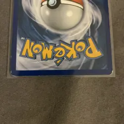 Pikachu 5/12 Promo McDonald's Promos 2014 Pokemon Card - Image 2