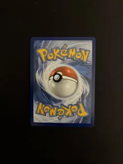 Kingambit #130 (S&V: Promo Cards) - Pokemon TCG - Black Star Promo - M/NM - Image 2