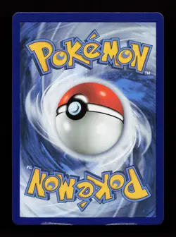 Rocket's Zapdos 15/132 Celebrations: Classic Collection Pokemon Card - Image 2