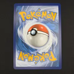 Pokemon TCG Card Baxcalibur 210/193 S&V Paldea Evolved Illustration Rare - NM - Image 2
