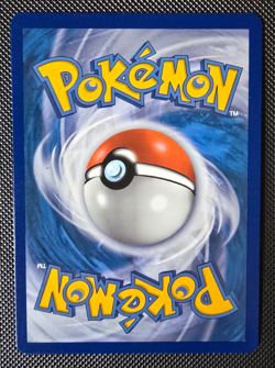 Pokemon Card - Greninja GX - SM Hidden Fates - Shiny Vault - SV56/SV94 - M/NM - Image 2