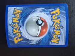 Miracle Sphere B 130/144 Reverse Holo LP Pokemon Card - Image 4