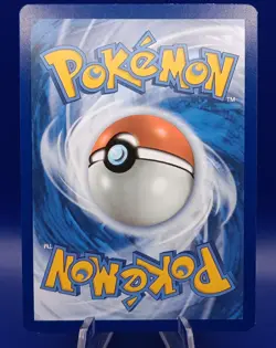 11 V & ex Pokemon Cards (Paradox Rift, Paldea Evolved, Astral Radiance) - Image 3