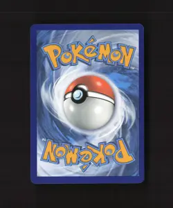 Charizard ex 125/197 Obsidian Flames Ultra Rare Holo Pokemon Card NM - Image 2