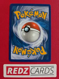 Magikarp Mysterious Treasures 89/123 Pokemon Card 2007 LP - Image 2