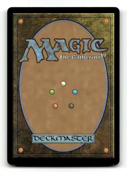 Pariah's Shield (Retro Frame) 393 Foil R Ravnica Remastered - Image 2