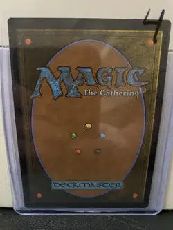 MTG Guardian of Faith - Adventures in the Forgotten Realms (AFR) NM - Image 2