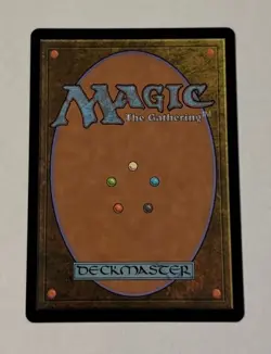 MTG Assassin's Trophy - Murders at Karlov Manor LP - Image 2