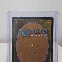 Villainous Wrath Marvel's Spider-Man Regular 0074 Magic The Gathering MTG - Image 5