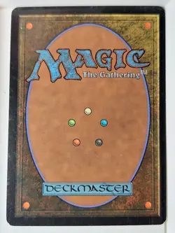 Nekrataal - 9th Edition Core Set - Magic the Gathering MTG Nice! - Image 2