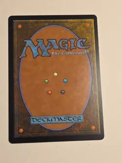 Xanathar, Guild Kingpin X1 AFR MTG 239/281 M Forgotten Realms - Image 2