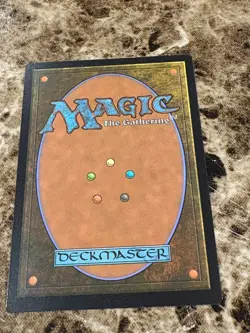 THE BOOK OF VILE DARKNESS Magic MTG Adventures in Forgotten Realms - Image 2