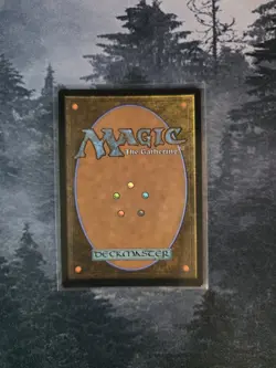 Port Razer (Extended Art) Commander Legends Foil - Image 2