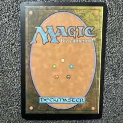 Akroma's Memorial Future Sight Regular - Image 2