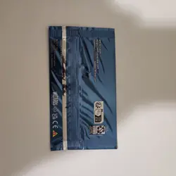 MTG - The Lost Caverns of Ixalan - Treasure Trove Box Topper - Image 2