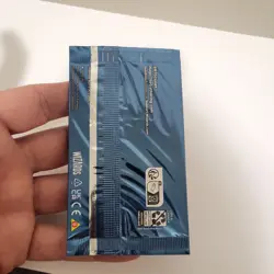 MTG - The Lost Caverns of Ixalan - Treasure Trove Box Topper - Image 4