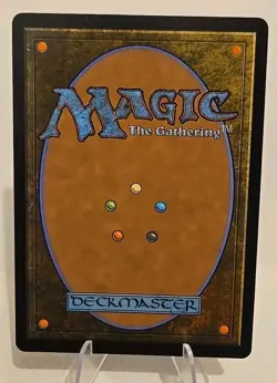 Baru, Wurmspeaker MTG Commander: Dominaria United Regular - Image 2