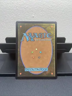 Exploration Dominaria Remastered Regular - Image 2